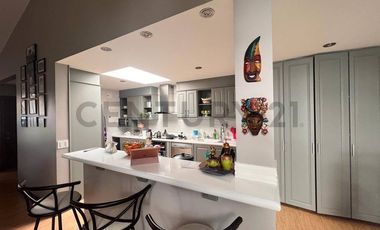 TUMBACO $ 225.000, VENDO HERMOSA CASA DE 177 M2, EXCELENTES ACABADOS