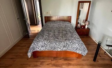 TUMBACO $ 225.000, VENDO HERMOSA CASA DE 177 M2, EXCELENTES ACABADOS