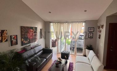 TUMBACO $ 225.000, VENDO HERMOSA CASA DE 177 M2, EXCELENTES ACABADOS