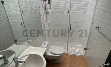 TUMBACO $ 225.000, VENDO HERMOSA CASA DE 177 M2, EXCELENTES ACABADOS