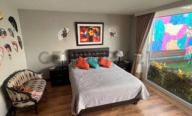 TUMBACO $ 225.000, VENDO HERMOSA CASA DE 177 M2, EXCELENTES ACABADOS