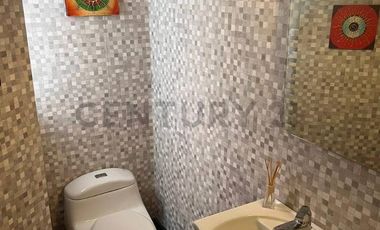 TUMBACO $ 225.000, VENDO HERMOSA CASA DE 177 M2, EXCELENTES ACABADOS