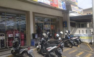 indomart muntang/mantep Wonosobo 6,5M negoo