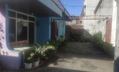 indomart muntang/mantep Wonosobo 6,5M negoo