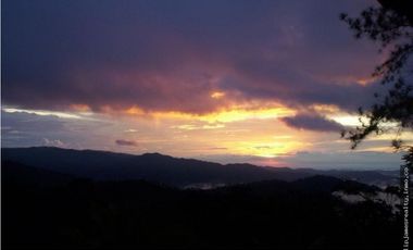 Venta: Finca de 525,000 m2 en Cerro Azul