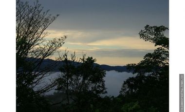 Venta: Finca de 525,000 m2 en Cerro Azul