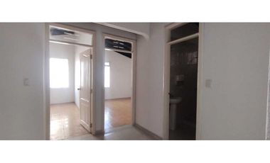 Casa comercial o residencial en arriendo