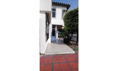 Casa comercial o residencial en arriendo