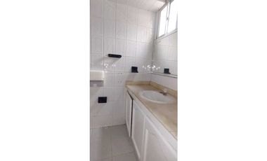 Casa comercial o residencial en arriendo