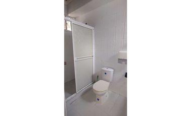 Casa comercial o residencial en arriendo