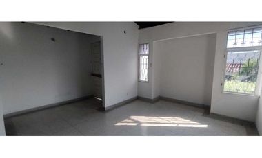 Casa comercial o residencial en arriendo