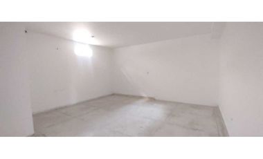 Casa comercial o residencial en arriendo