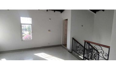 Casa comercial o residencial en arriendo