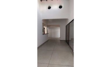Casa comercial o residencial en arriendo