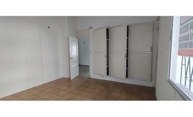 Casa comercial o residencial en arriendo