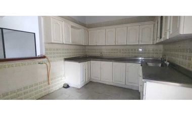 Casa comercial o residencial en arriendo