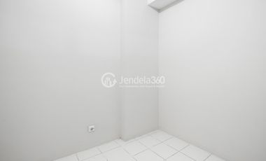 Disewakan Apartemen Green Park View tipe 2BR Non Furnished | GPVC016