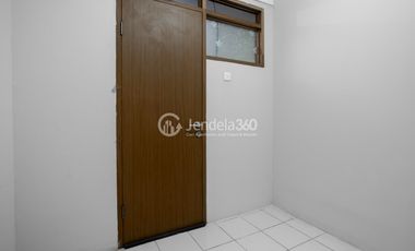 Disewakan Apartemen Green Park View tipe 2BR Non Furnished | GPVC016