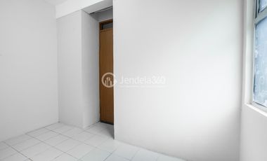 Disewakan Apartemen Green Park View tipe 2BR Non Furnished | GPVC016