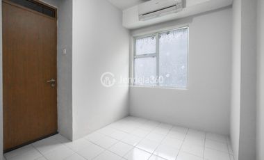 Disewakan Apartemen Green Park View tipe 2BR Non Furnished | GPVC016