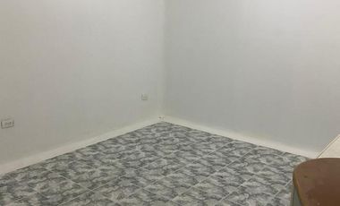 casa en arriendo en la riviera. Cod A1604