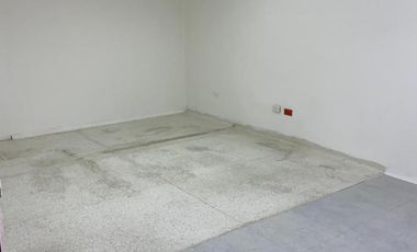 casa en arriendo en la riviera. Cod A1604