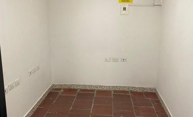 casa en arriendo en la riviera. Cod A1604