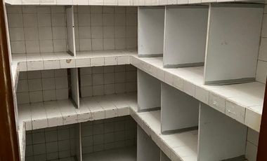 casa en arriendo en la riviera. Cod A1604