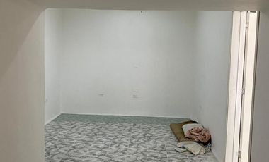 casa en arriendo en la riviera. Cod A1604