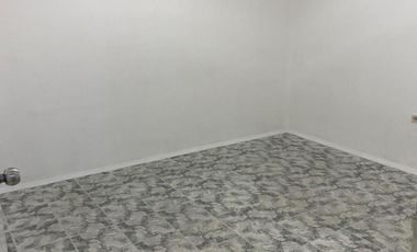 casa en arriendo en la riviera. Cod A1604