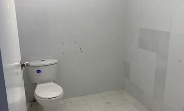 casa en arriendo en la riviera. Cod A1604
