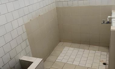 casa en arriendo en la riviera. Cod A1604