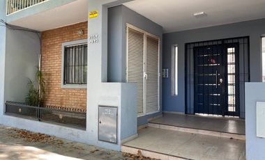 Departamento 2 Amb. En Venta, Ideal Inversor - Moreno Centro