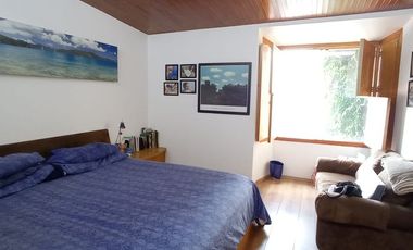 CASA EN VENTA EN LOMAS DEL SOL CON VIGILANCIA