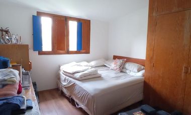 CASA EN VENTA EN LOMAS DEL SOL CON VIGILANCIA