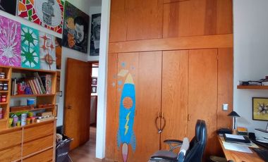 CASA EN VENTA EN LOMAS DEL SOL CON VIGILANCIA