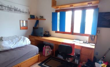 CASA EN VENTA EN LOMAS DEL SOL CON VIGILANCIA
