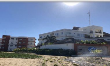 CONDOMINIO DE LUJO EN VIVO RESORTS