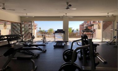 CONDOMINIO DE LUJO EN VIVO RESORTS