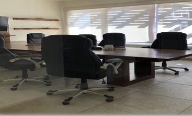 CONDOMINIO DE LUJO EN VIVO RESORTS