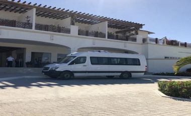 CONDOMINIO DE LUJO EN VIVO RESORTS