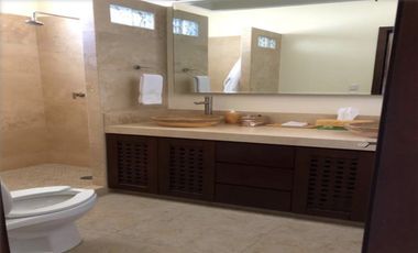 CONDOMINIO DE LUJO EN VIVO RESORTS