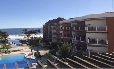 CONDOMINIO DE LUJO EN VIVO RESORTS