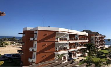 CONDOMINIO DE LUJO EN VIVO RESORTS