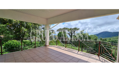 Oportunidad! Se vende casa en Altos del Maria Cod. 3185427