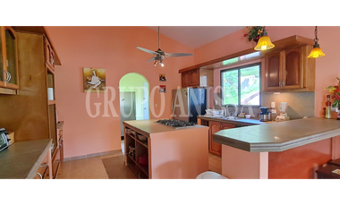 Oportunidad! Se vende casa en Altos del Maria Cod. 3185427