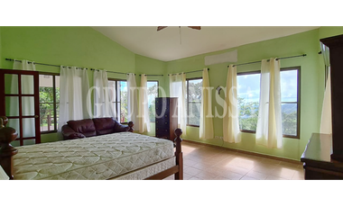 Oportunidad! Se vende casa en Altos del Maria Cod. 3185427