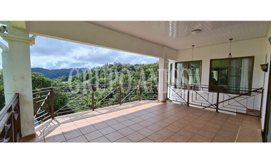 Oportunidad! Se vende casa en Altos del Maria Cod. 3185427