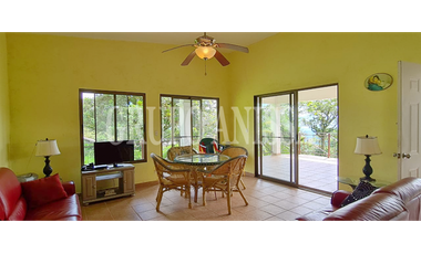 Oportunidad! Se vende casa en Altos del Maria Cod. 3185427