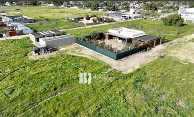 374 m2 Listos para Escriturar en Valle de Guadalupe